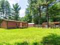 Eau Claire Residential Real Estate