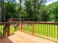 Eau Claire Residential Real Estate