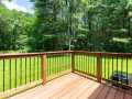 Eau Claire Residential Real Estate