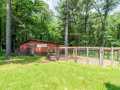 Eau Claire Residential Real Estate