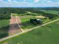 Menomonie Land Real Estate
