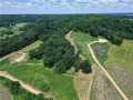 Menomonie Land Real Estate