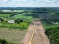 Menomonie Land Real Estate