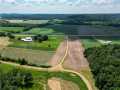 Menomonie Land Real Estate