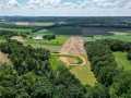 Menomonie Land Real Estate