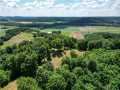 Menomonie Land Real Estate