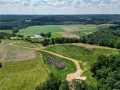 Menomonie Land Real Estate
