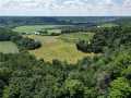 Menomonie Land Real Estate