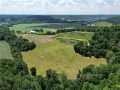 Menomonie Land Real Estate