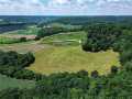 Menomonie Land Real Estate