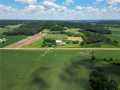 Menomonie Land Real Estate