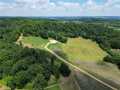 Menomonie Land Real Estate
