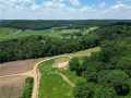 Menomonie Land Real Estate