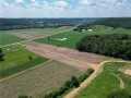 Menomonie Land Real Estate