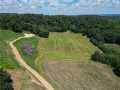 Menomonie Land Real Estate