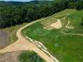 Menomonie Land Real Estate