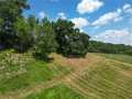 Menomonie Land Real Estate