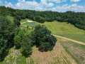 Menomonie Land Real Estate
