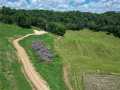 Menomonie Land Real Estate