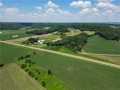 Menomonie Land Real Estate