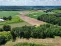 Menomonie Land Real Estate