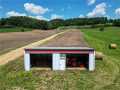 Menomonie Land Real Estate