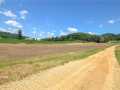Menomonie Land Real Estate