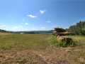 Menomonie Land Real Estate