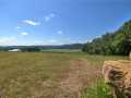 Menomonie Land Real Estate
