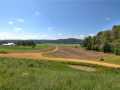 Menomonie Land Real Estate