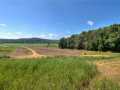 Menomonie Land Real Estate