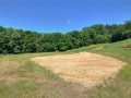 Menomonie Land Real Estate