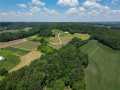 Menomonie Land Real Estate