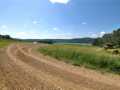 Menomonie Land Real Estate