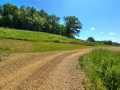 Menomonie Land Real Estate