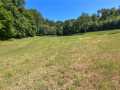 Menomonie Land Real Estate