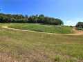 Menomonie Land Real Estate