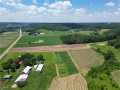 Menomonie Land Real Estate