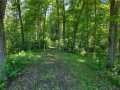 Menomonie Land Real Estate
