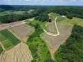 Menomonie Land Real Estate