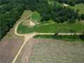 Menomonie Land Real Estate