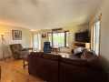 Mikana Residential Real Estate