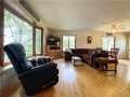 Mikana Residential Real Estate