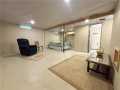 Mikana Residential Real Estate