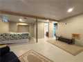 Mikana Residential Real Estate