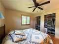 Mikana Residential Real Estate