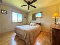 Mikana Residential Real Estate