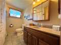 Mikana Residential Real Estate