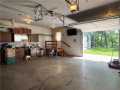 Mikana Residential Real Estate