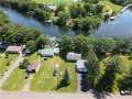 Mikana Residential Real Estate
